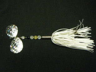 24B5F84E-AA38-4918-8257-F9C238A69808