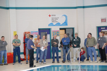 24B8BDF4-CEA6-4708-9AC9-0C47A8A31F28