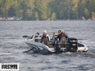 24BB23F5-3A5D-4848-AED7-44A289450C00