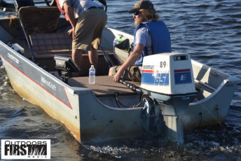 24C4E48B-6E78-4EC6-90D2-C16C73B08377