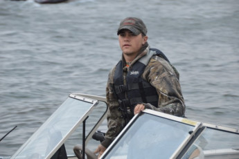 24CE8E7B-B301-43E1-BA74-544F0CB0B7AB