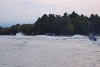 24D52B87-6948-4344-B848-791EF2FB17DB