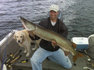 24E1E7F3-1D9F-42CF-B8B9-19D143CD77B8