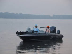 24FE9885-DB35-4CA5-80DA-96A17B77D29E