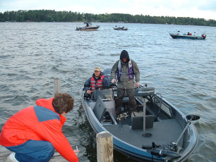 24a8ed2f-d9c7-4c62-b260-b252a7839117