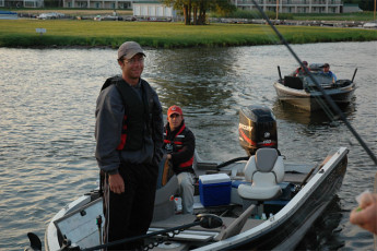 24c393c0-ec42-423a-85fa-d9b144c29d50