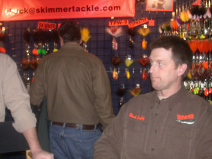 24c9369a-9929-41eb-a3ba-bebb331d7010