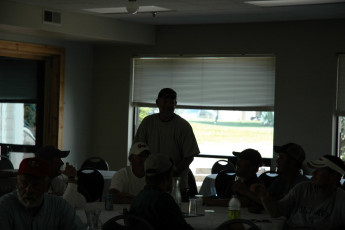 24d93c00-f821-491e-a6d3-3d41cdafe464