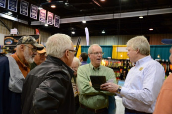 2501125D-1C94-498A-B5A2-F6979C0D318D