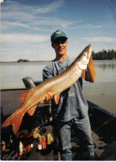 250D414E-45F4-432D-A302-BDF7D8F7901E