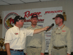 250cdfe0-1a53-4646-8834-188096d44dbb