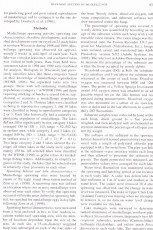 25296977-36d5-42ff-8f78-4f6f92eaf22a