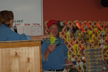 25308A02-3B44-4654-8F3B-73B09AA35E18