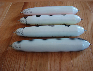 2533A313-A80B-476C-A5F6-609B33B0FFAB