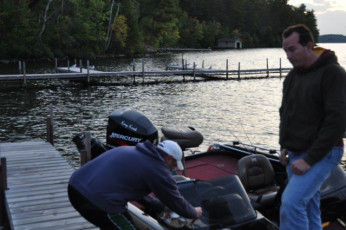 253C3C4A-F51E-4372-B115-5D251541D1D9