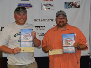 253EF8CD-A601-4BF9-B55F-1A68FF3FE1E6