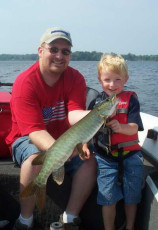 2546d6ee-d935-49fb-825e-851678ffa936