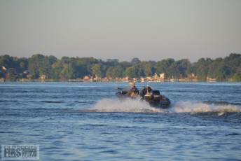 254933B0-1659-4E63-BC64-E47A23562813