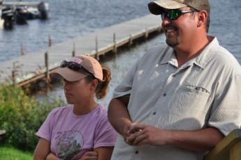 254A6FAF-A660-45CA-AA75-B4B0CDF4BCE0