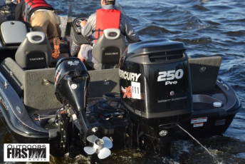 254B4D58-0CBB-48F8-AA35-5112DD872FEF