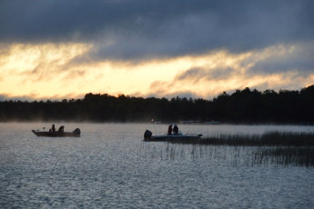 2553EE8E-0420-40C6-9DA6-AFA3FBFA7FA2