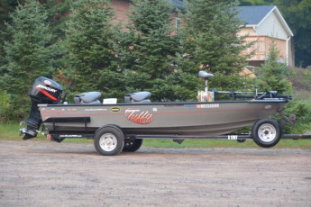 255A1FEA-A76C-4BF4-8BDF-2A9DC32670C3