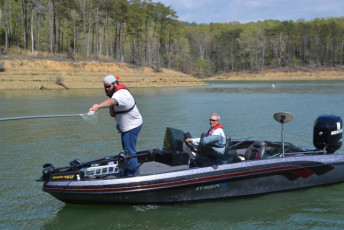 25637856-7B38-4277-A0CE-6ABAE41ADC76