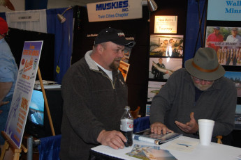 256A571B-866B-49C2-BA22-2BE24BCF1F68