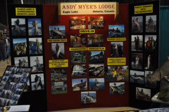 257502D8-DC98-493C-97EF-BFBE8861A64F