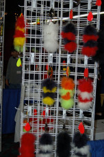 257a4c89-a1e6-4520-a92c-831d8ea6f532