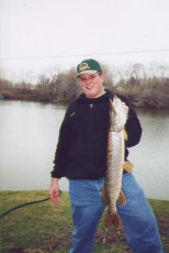 257eaa37-ef42-4c63-8c24-7a299f5e8e68