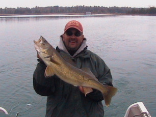 2587a1dc-e2fe-456c-a6af-3da052e2daae