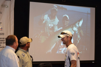 259B0B2C-18C6-46BE-9396-498FEA7F5B72