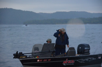 259E4850-DCAB-4D3F-8622-9AB4BAE33C95