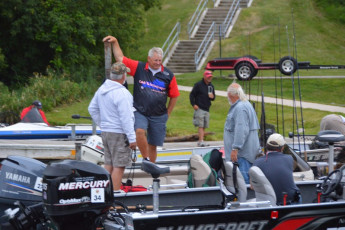 25AF03F0-0A65-41C6-BBC2-96BAA77B69E9