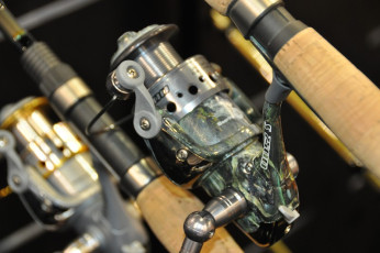 25B17FD2-911F-4E25-AFBE-86A9EEAE0FE3