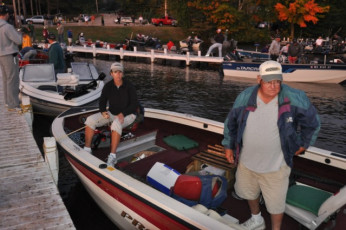 25B4B6A2-1CDF-41DA-BB44-9A1738AE6E0B