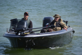 25B65BD0-E847-4B9F-9067-43E626E22B83