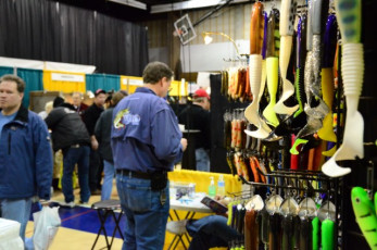 25BA1FDE-5A89-41F3-97AC-92A4BB80B9A2