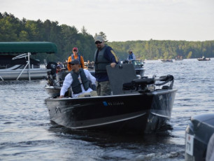 25BCDE60-54F2-45A7-A934-BB4D9BB5C583