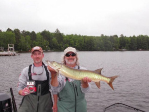 25C7E628-0DDE-49BB-9D2E-841DACF0F424