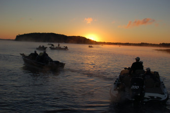 25C9F9A5-C985-4D7E-B95F-9233E56F2EC3