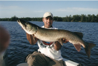 25CDDD27-C7B2-4EC6-8B0F-4542A1117F7B