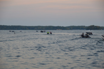 25CEF392-2A91-49DB-90EE-6A8C5E6836B1