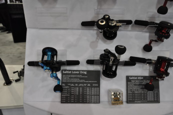 25DE4A52-AB37-4F27-8F1F-44DDDB2016BF