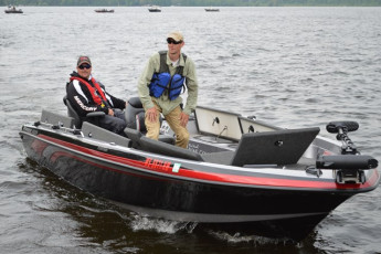 25E699D6-1B1B-4806-912D-13197DC51E82