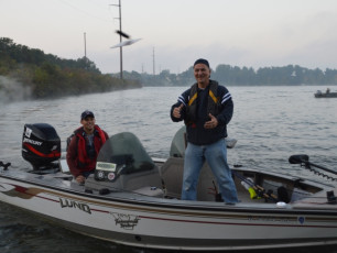 25E989D0-A105-43D8-9CA0-C629934F085B