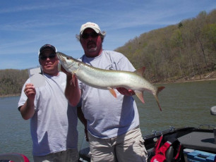 25EB2DCB-4F7C-4CEE-9571-13B13812312A