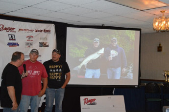 25F03427-FE2B-433D-B5BE-0F6EEBAA80A5