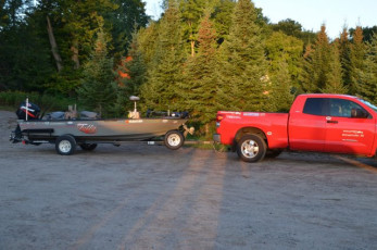 25FD1EE1-C0EC-41F8-933D-E215DC7D2416